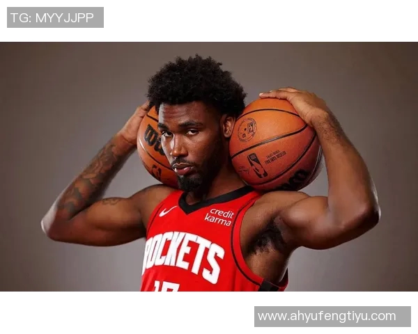 新秀与年轻球员崛起的时代如何影响篮球未来发展与球队策略