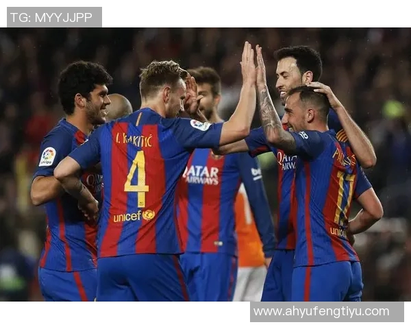 曼联与巴萨巅峰对决360直播精彩回放与赛后分析尽在此处