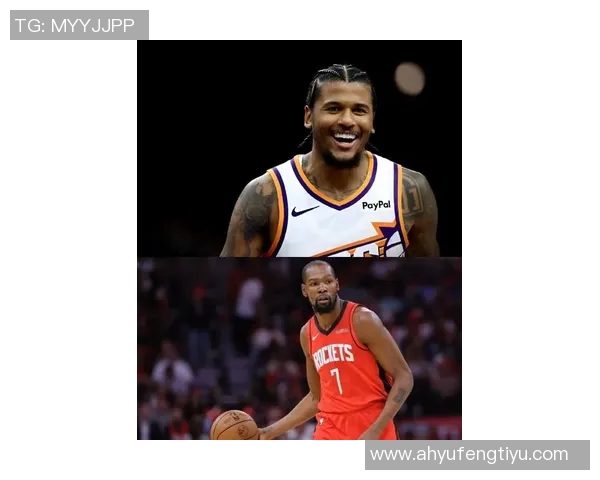 杰伦格林的崛起之路：从篮球新星到NBA未来之星的成长故事