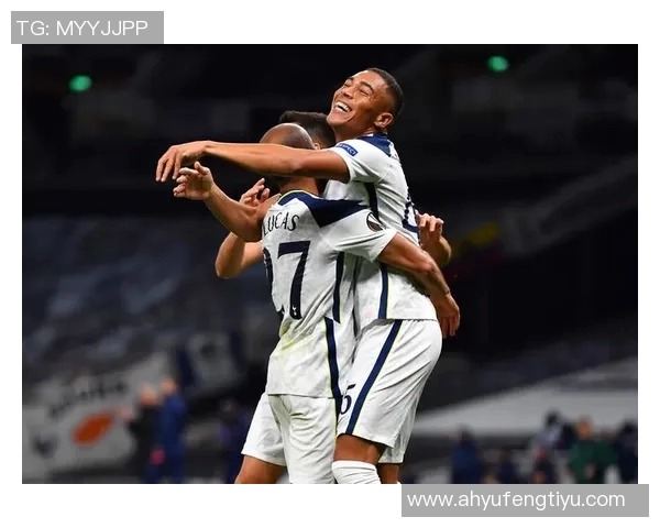 林茨对热刺比赛结果揭晓比分分析及精彩瞬间回顾