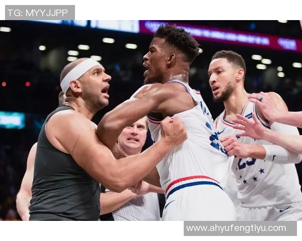 河床与亚特兰大竞技的对决分析及比赛前瞻探讨