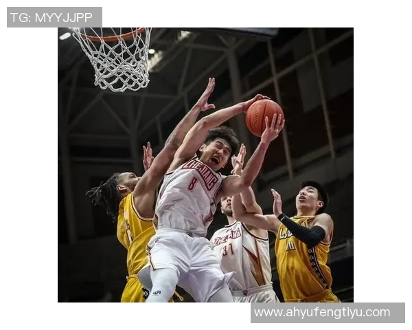 浙江队与广厦队三节激战回顾精彩瞬间与关键时刻分析