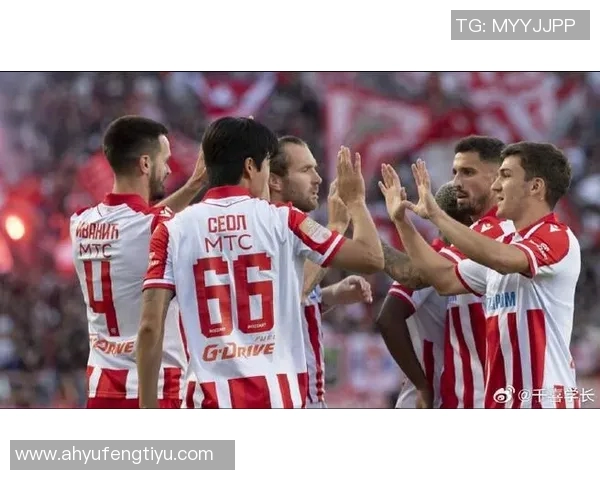 欧冠激战乌克兰与土耳其球队争锋对决精彩纷呈