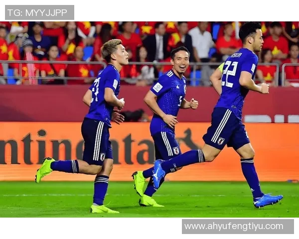 热身赛聚焦日本与加纳对决双方阵容与战术解析引人关注