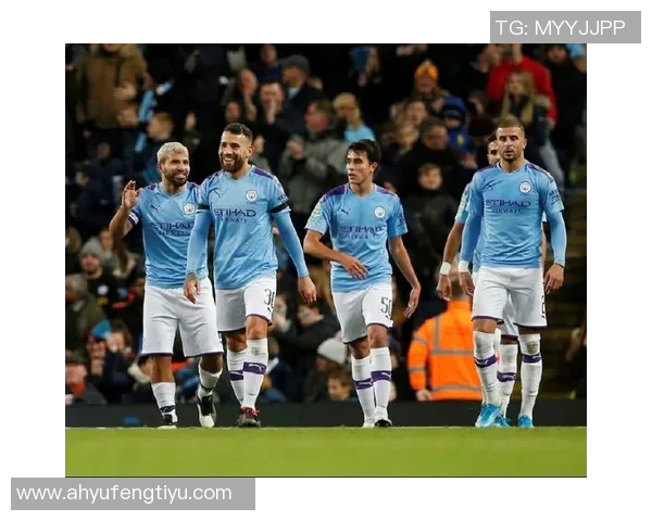 热刺与曼城精彩对决全场录像回放分析与精彩瞬间集锦