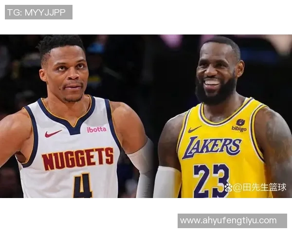 湖人对阵马刺季后赛精彩录像回顾与分析带你重温经典瞬间