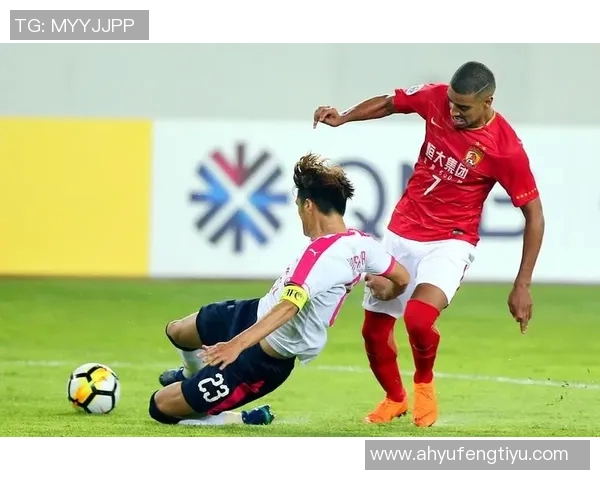 町田球队迎战山口雷诺期待精彩对决与精彩进球的较量 町田球队迎战山口雷诺期待精彩对决与精彩进球的较量