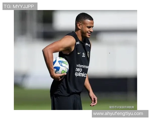 科林蒂安与米美洲激战正酣谁能在这场较量中笑到最后