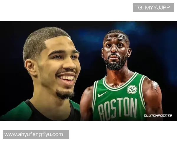 篮网与凯尔特人对决前瞻分析及比赛结果预测探讨