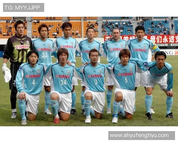 福岛黄蜂迎战大宫松鼠力争主场胜利展现球队实力与斗志