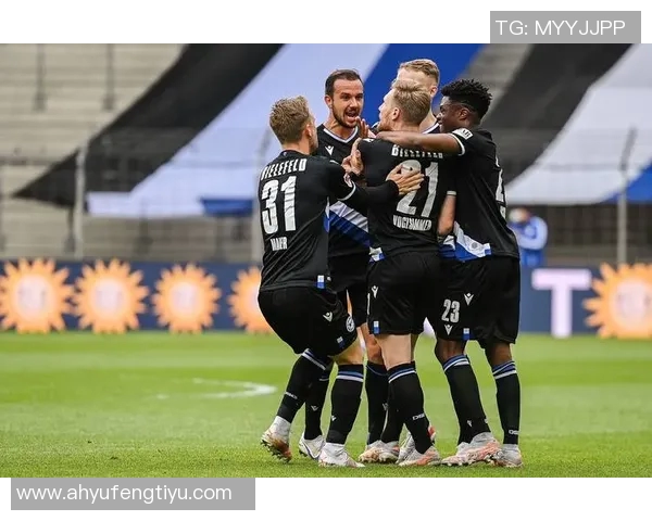 科隆与比勒费尔德对决前瞻分析及胜负预测