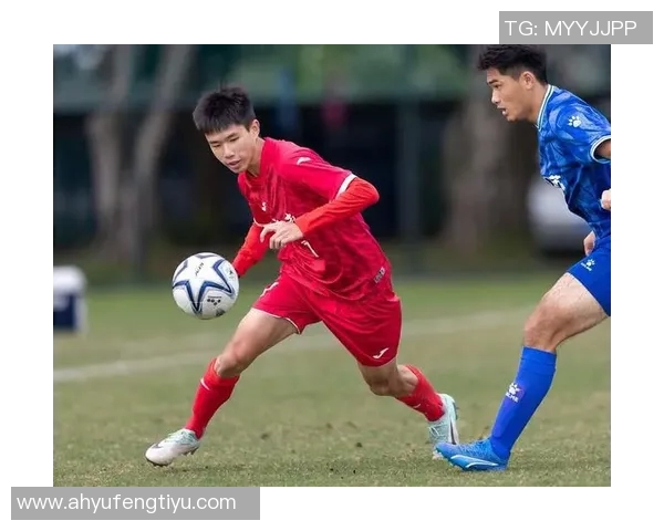 许钟豪:从平凡到卓越的奋斗之路与人生哲学分享 许钟豪:从平凡到卓越的奋斗之路与人生哲学分享