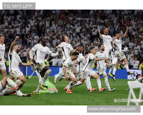 赛尔塔主场迎战瓦伦西亚双方争夺西甲宝贵积分之战