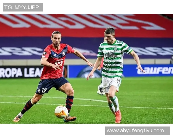 里尔与史特拉斯堡历史交锋战绩分析及近期表现对比 里尔与史特拉斯堡历史交锋战绩分析及近期表现对比