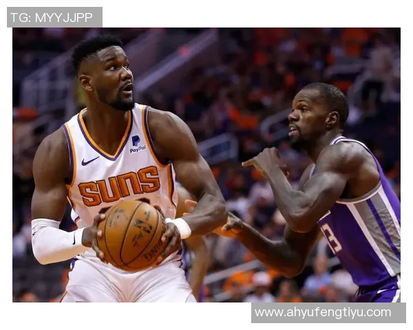 辽宁衡润对决浙江广厦争夺篮球赛季关键胜利的精彩对抗