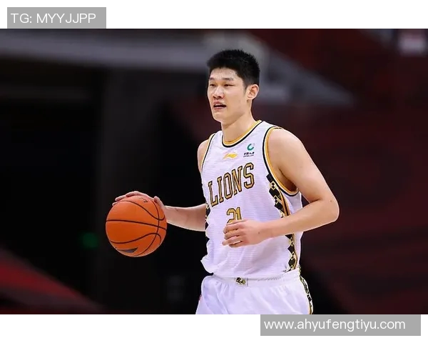 贝济耶对阵欧塞尔精彩直播全程回顾与赛后分析