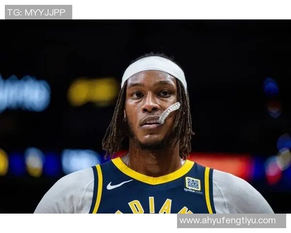迈尔斯特纳在NBA的崛起与影响力分析 迈尔斯特纳在NBA的崛起与影响力分析