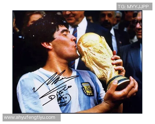 马拉多纳传奇之战：英格兰队的痛苦与荣耀交织的足球史诗