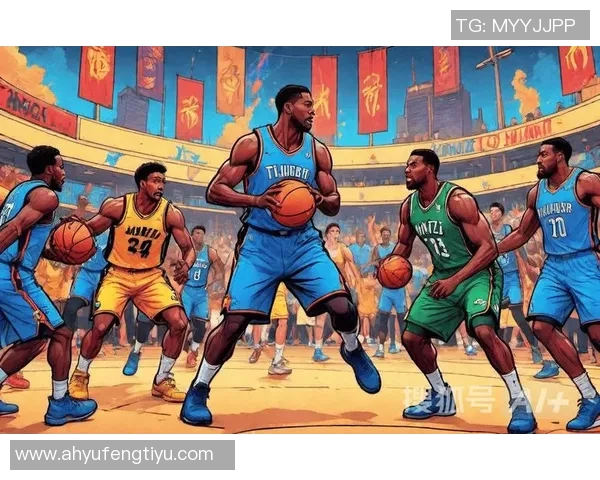 雷霆与爵士对决回顾12月23日精彩瞬间与赛后分析 雷霆与爵士对决回顾12月23日精彩瞬间与赛后分析