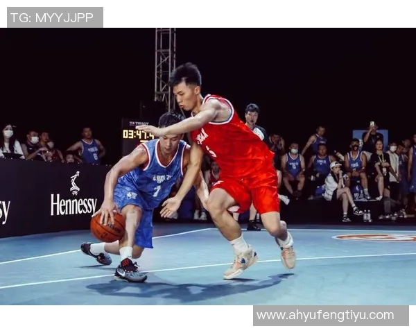 青岛与辽宁激战全场精彩录像回顾与赛后分析 青岛与辽宁激战全场精彩录像回顾与赛后分析