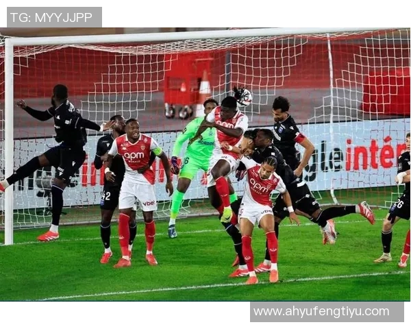 马赛对蒙彼利埃精彩直播回顾及赛后分析全方位解读 马赛对蒙彼利埃精彩直播回顾及赛后分析全方位解读