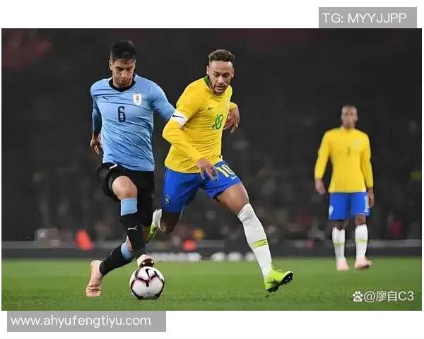 阿根廷与德国的巅峰对决:历史与荣耀的较量 阿根廷与德国的巅峰对决:历史与荣耀的较量