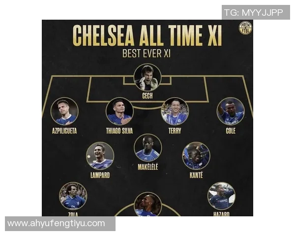 雷恩与切尔西历史交锋记录分析及战绩回顾