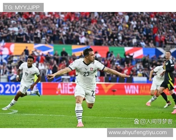 克罗地亚与匈牙利男篮历史交锋回顾及战绩分析 克罗地亚与匈牙利男篮历史交锋回顾及战绩分析