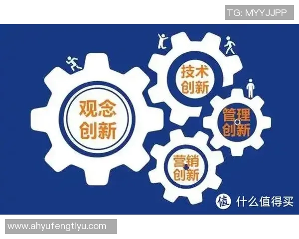 俞长栋：从科学家到企业家的转型之路与创新思维探索