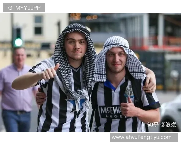 伊拉克与沙特足球历史交锋战绩回顾及分析 伊拉克与沙特足球历史交锋战绩回顾及分析