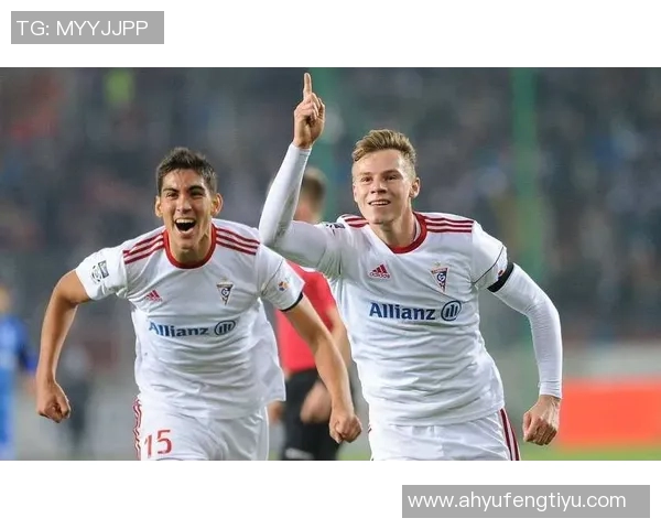 兵工厂与圣胡安精彩对决直播全程回顾及赛后分析