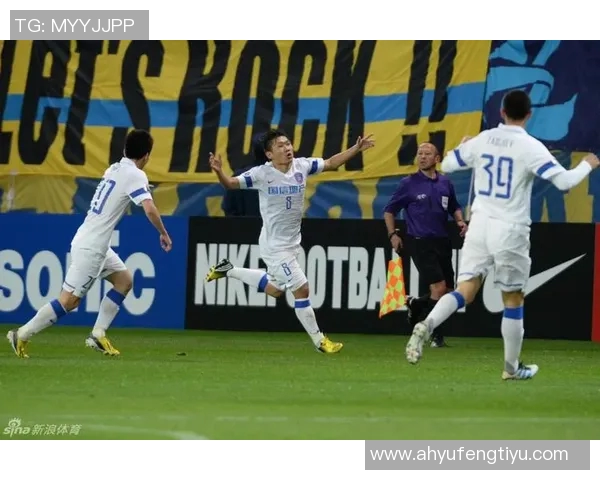 仙台与舜天精彩对决直播回放及赛后分析全方位解读