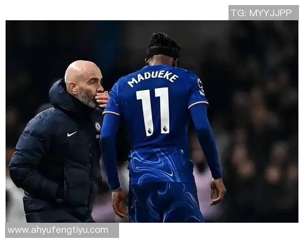 切尔西与狼队激战正酣实时比分更新及精彩瞬间回顾 切尔西与狼队激战正酣实时比分更新及精彩瞬间回顾