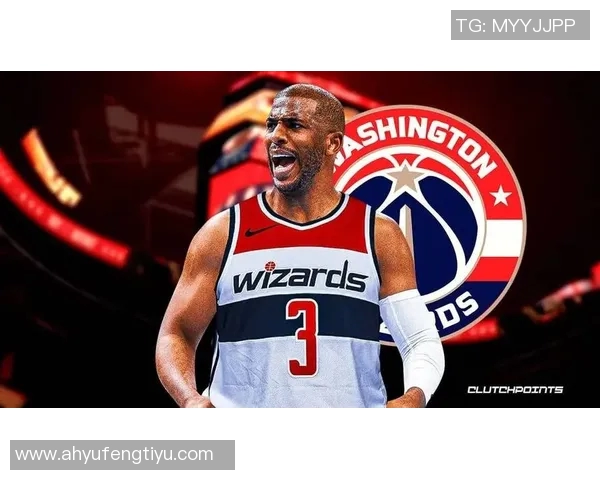 克里斯保罗:篮球场上的智慧指挥官与传奇领袖之路 克里斯保罗:篮球场上的智慧指挥官与传奇领袖之路