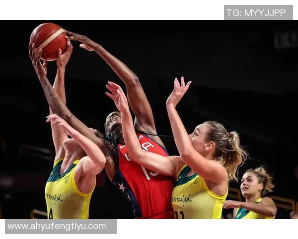 伦敦奥运会美国队精彩表现回顾与对手较量的激烈瞬间分析