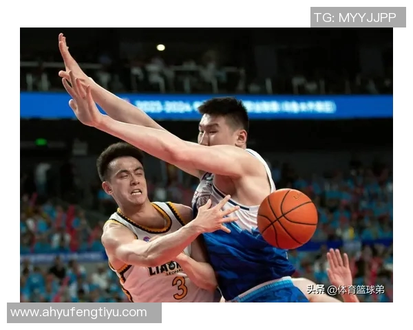 全运会精彩对决辽宁队与天津队比赛录像回顾与精彩瞬间分析