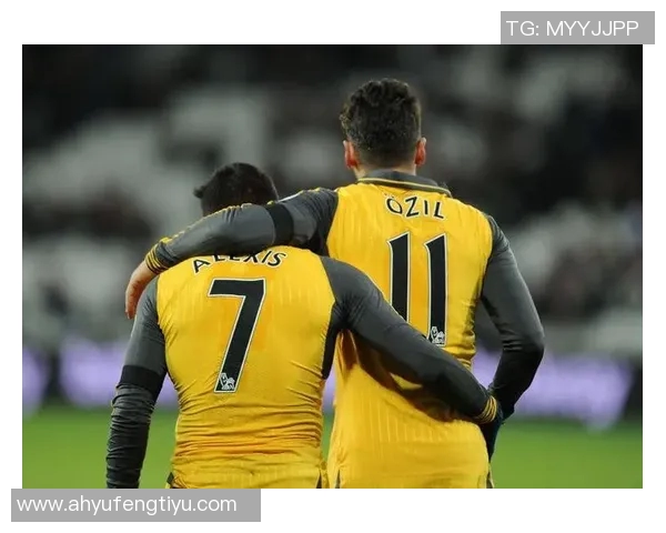 利云斯顿与邓迪FC的精彩对决分析及赛季展望 利云斯顿与邓迪FC的精彩对决分析及赛季展望