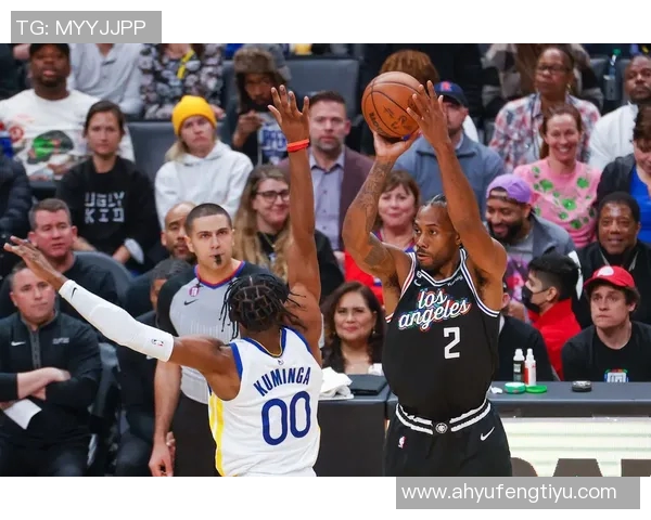 勇士与快船激战2018年12月24日精彩直播回顾与分析