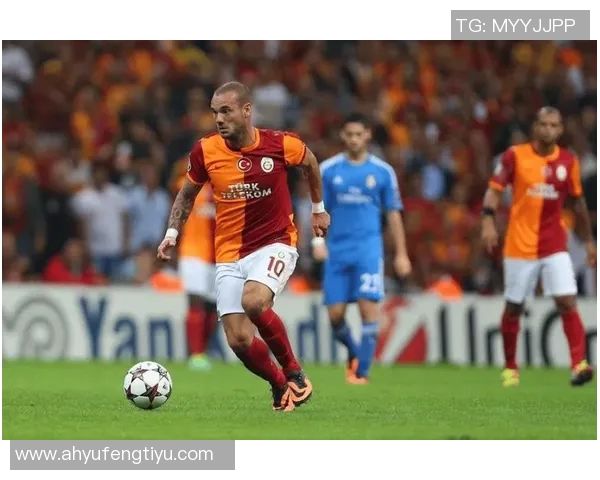 加拉塔萨雷与本菲卡的激情对决谁将笑到最后