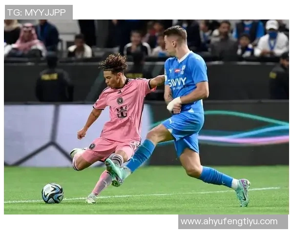 南特球队迎战巴黎圣曼力争主场胜利展现实力与决心