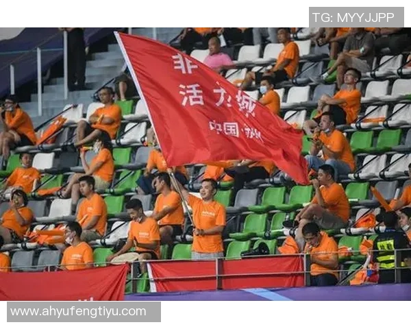 北京与八一篮球对决的比赛地点揭晓引发球迷热议