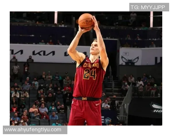 劳里马尔卡宁:从新星崛起到全明星的篮球传奇之路 劳里马尔卡宁:从新星崛起到全明星的篮球传奇之路