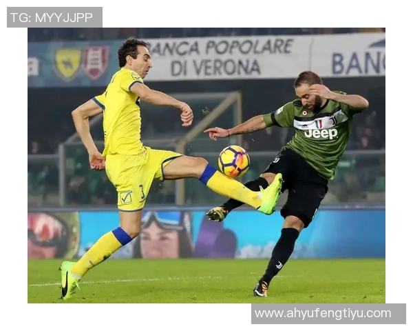 切沃对阵尤文图斯精彩直播全程回顾与分析