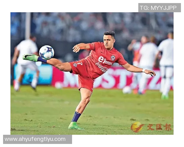 喀麦隆与智利足球实力对比谁更胜一筹分析与探讨