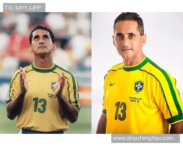 卡塞米罗的职业生涯回顾与未来展望：从巴西国脚到欧洲顶级中场的蜕变之路