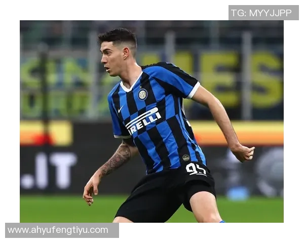 吕迪格的足球之路：从青涩小将到世界顶级后卫的成长历程