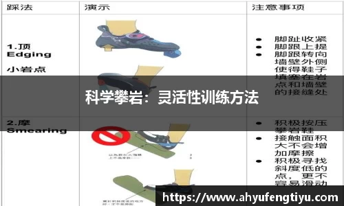 JN体育
