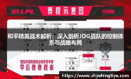 JN江南·体育网页版