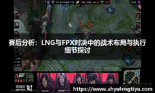 jn体育官方