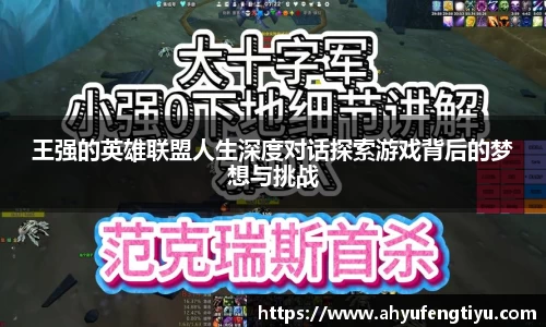 jn体育官方